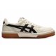 thumbnail image 2 of Asics Court MZ Cream Black Gum 1203A127-750, 2 of 6