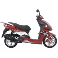 thumbnail image 2 of MOTOCICLETA DINAMO ADVENTURE ELITE, 2 of 2