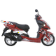thumbnail image 2 of MOTOCICLETA DINAMO ADVENTURE ELITE, 2 of 2