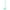 Mint Green, variant on Fairnull Kitchen Ladle Anti-scald Flexible Silicone Long Handle Soup Scoop Cooking Spoon for Home