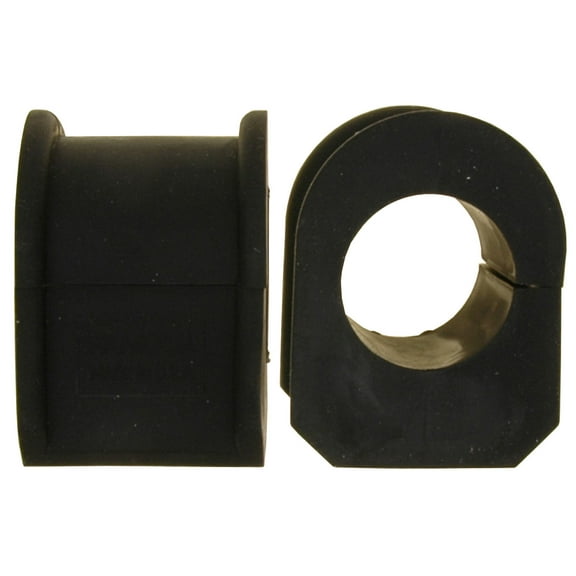 Suspension Stabilizer Bar Bushing Kit