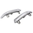 thumbnail image 2 of Side Mirror Turn Signal Light, 1K0949101 Energy Saving  For LHD, 2 of 8