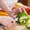 kitchen knife, variant on 2025 New Multifunctional Three-Purpose Spring Fruit Knife, Stainless Steel Household Kitchen Cutting Tool With Quick Slicing Mechanism, Designed For Carving, Slicing And Cutting