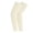 Beige, variant on Kids Outdoor Lightweight UV Shield Sun Arm Sleeves for Summer Sports Cycling Boys Girls Dark Purple XL