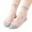 Grey, variant on Ladies Spring and Summer Leisure Transparent Solid Colour Star Stockings Cool Glass Stockings Soft Short Stockings Latex Rubber Stocking Socks Athletic Socks Men Man of Men Socks Men Wont Stop