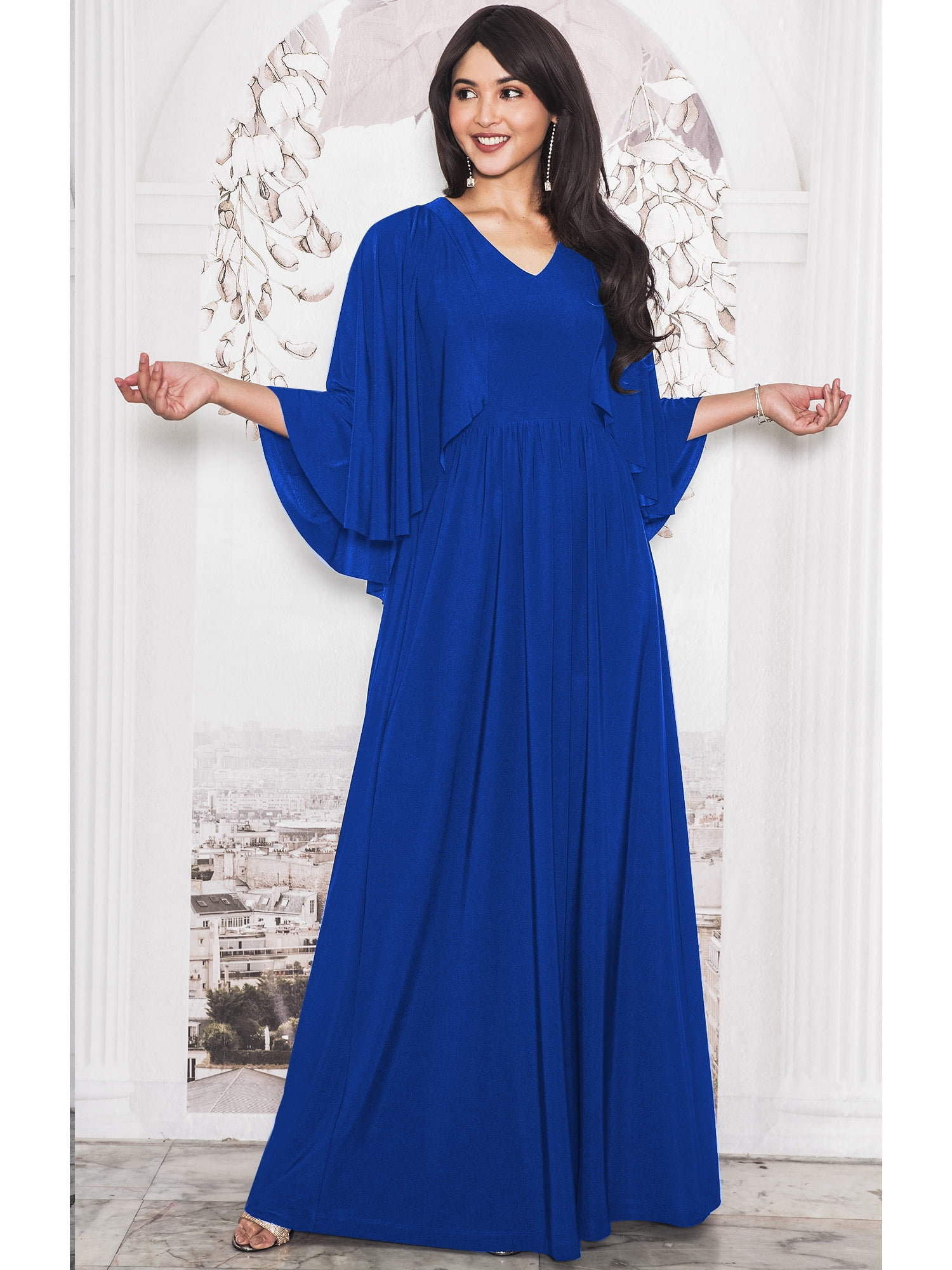 Formal Dresses Best Websites For Maxi Dresses Formal Dresses V Neck Long Dresses With Full Sleeves Self Portrait Maxi Dress Georgette Dresses Uk Formal Dresses Best Websites For Maxi Dresses Formal Dresses V Neck Long Dresses With Full Sleeves Self Portrait Maxi Dress Georgette Dresses Uk