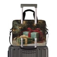 thumbnail image 2 of Laptop Bag Laptop Briefcase 15.7 x 3 x 11.8 Inches Laptop Bag Briefcases Laptop Storage Travel Laptop Bag Work Laptop Bag Lovely Christmas Gifts, 2 of 8