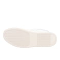 thumbnail image 5 of Corkys Womens Rizz Metallic Lace Up  Athletic Sneakers Casual Shoes, 5 of 5