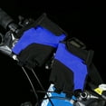 thumbnail image 5 of Men's road riding gloves, 5 of 5