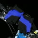 thumbnail image 5 of Guantes de ciclismo de carretera para hombre, 5 of 5
