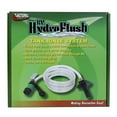 thumbnail image 2 of RV HYDROFLUSH RINSE SYSTEM, 2 of 3