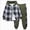 A15-AG, variant on Toddler Boys Outfit Sets Casual Kids Fall Winter Clothes Long Sleeve Plaid Hoodies and Sweatpants 3T 4T 5T 6T 7T Toddeler Boys Winter Clothes,Khaki,7 Years