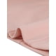 thumbnail image 5 of Abrigo Midi Doble Botón para Mujer Chic de Largo con Cuello Alto y Mangas L Rosa, 5 of 7