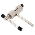 thumbnail image 3 of GARENDE 2xBike Chain Breaker Chain Link Repair Tool for Mountain Road Bike Accessories, 3 of 8