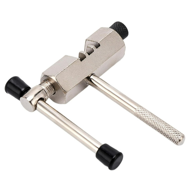Bike chain sale tool walmart