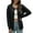 Gray 1, variant on Lixiuxyad Womens Cardigans ’s Heart Button Loose Round Neck Knit Cardigan – Soft Blend Jacket,Beige