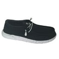 thumbnail image 4 of Reef Cushion Coast Slip on Men's Comfortable Shoes Multi Colors, 4 of 11