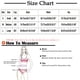 thumbnail image 3 of Traje de baño Tankinis de bikini con estampado de superposición de talla grande con relleno push-up para mujer Fridja  nalpqowj55439, 3 of 5