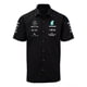 thumbnail image 1 of Camisa Scuderia Mercedes Amg Petronas F1, 1 of 4