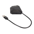 thumbnail image 2 of ZHAOCHENG Adaptador de teclado y ratón para Switch, convertidor de teclado y ratón Plug and Play para PS4 para Xbox One para PS3 para Box 360, 2 of 5
