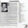 thumbnail image 2 of Jim Reeves - Very Best Of - Music & Performance - Vinyl, 2 of 4