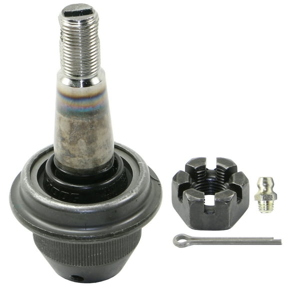 MOOG K6477 Ball Joint Fits select: 1995-2000 CHEVROLET GMT-400, 1995-2000 CHEVROLET TAHOE