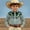 F200-Army Green, variant on FYDUU Boy's Western Cowboy Shirt Printed Long Sleeve Shirts Vintage Casual Button Up Blouses Regular Fit Dress Festival Shirts For Kids 10-11 Years