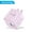 Pink, variant on Oxodoi USB C Charger,Fast Charging Wall Charger,25W PD USB-C Multiport Adapter,QC 3.0 Portable USB Power Block