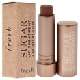 thumbnail image 3 of Tratamiento de labios de azúcar Fresh Miel 0.15 oz, 3 of 3