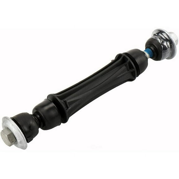 Front Stabilizer Bar Link - Compatible with 2007 - 2016 Chevy Silverado 1500 2008 2009 2010 2011 2012 2013 2014 2015