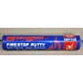 thumbnail image 3 of SSP100 - STI SpecSeal Series SSP Putty; 36 Cu. In. Tube by STI, 3 of 3