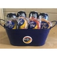 thumbnail image 1 of Moon Pie USTOF7002 Panier Cadeau RC Amusant, 1 of 1