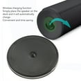 thumbnail image 4 of Speaker  Charging Dock, Overheating Protection Plug And Play  Charging Dock Aluminum Alloy  For UE Blast, 4 of 8