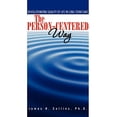 thumbnail image 1 of Pre-Owned The Person-Centered Way: Revolutionizing Quality of Life in Long-Term Care, 9781439246146, 1439246149, Paperback,, 1 of 1