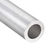 thumbnail image 4 of Tubo Redondo de Aluminio 6063 Unique Bargains 30mm OD 20mm Interior 200mm Longitud 2uds, 4 of 5