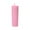 Pink, variant on FlowState Vacuum Insulated Tumbler, 40oz Double Wall Tumblers with Lid and Straw for Water, Iced Tea or Coffee, Smoothie and More(Blue)