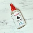 thumbnail image 4 of Thayers Unscented Witch Hazel Facial Mist, 4 of 8