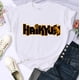 thumbnail image 3 of Haikyuu camiseta de Anime japonés para mujer, Top Harajuku de estilo japonés, ropa Unisex de verano, camisetas de manga corta Y2k para mujer, 3 of 5
