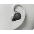 thumbnail image 2 of Sony WF-C700N Truly Wireless In-Ear Headphones, 2 of 7