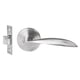 thumbnail image 1 of Cerradura Privacia Messina Empaque Visualcpf3-40-us32dv Lock Lock CPF3-40-US32DV, 1 of 2