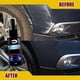 thumbnail image 5 of FeiKong Spray reparador de rayones profundos para autos, recubrimiento nano en aerosol para autos, 5 of 5