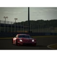 thumbnail image 4 of Gran Turismo 4 - PlayStation 2, 4 of 6