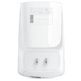 thumbnail image 3 of Extensor De Rango Bloosom  Tp-link Tl-wa850re 2.4ghz 802.11n 300mbps Blanco, 3 of 4