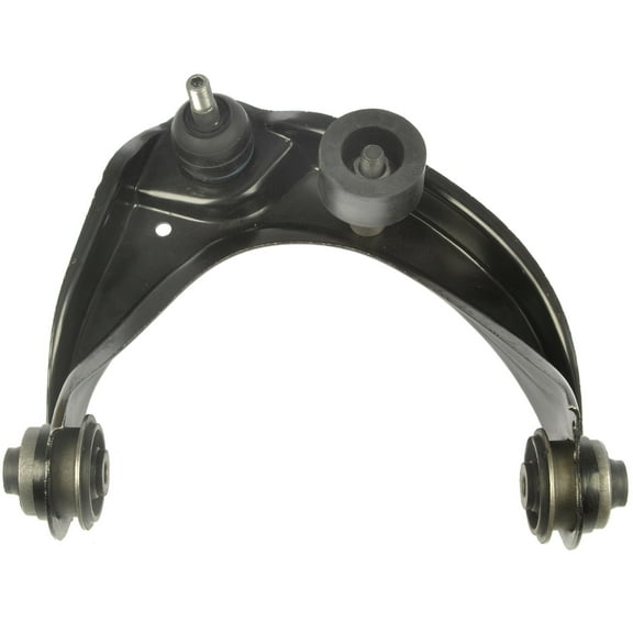Suspension Control Arm and Ball Joint Assembly Fits 2005 Mazda 6