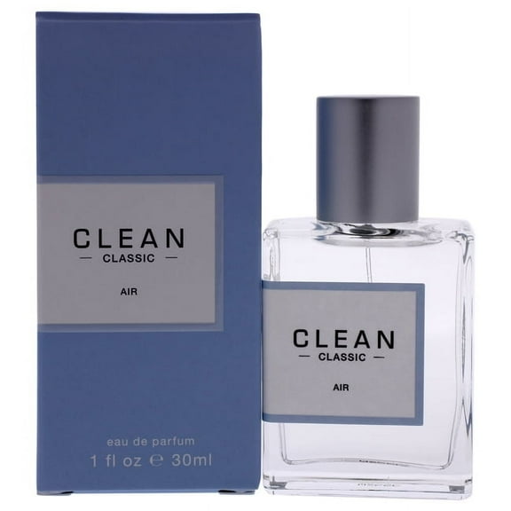 Clean Women RETAIL Classic Air 1 oz