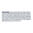 thumbnail image 4 of Dove Body Wash Shea Butter + Vanilla Pamper Moisturizing, 905 ml, 4 of 8
