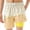 0-White954, variant on Hienoo Boys' Ice-Cream Print Swim Trunks Bathing Suit Quick-Dry Board Shorts, Sizes 2-14