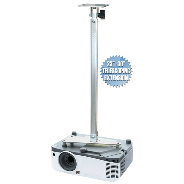 Projector Ceiling Mount for ViewSonic PG703W PG703X PG707W ...