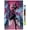 Poster & Clip Bundle, variant on Marvel Comics - Ghost Spider Venom - Spider-Gwen #24 Wall Poster, 22.375" x 34"