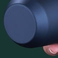 thumbnail image 3 of Taza de café de acero inoxidable 80 ml taza resistente al calor de pared para Espresso, 3 of 11